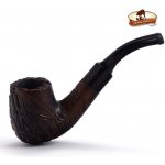 BPK 73 951 – Zboží Mobilmania