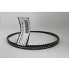 Pilový kotouč a pás Simonds Carbon Flexback 1400 mm 6 x 0.5 mm 4 - Skip