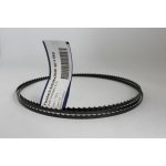 Simonds Carbon Flexback 1400 mm 6 x 0.5 mm 6 Skip – Hledejceny.cz