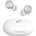 Anker Soundcore Space A40 – Zboží Živě