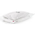 Sada 2ks vakuových úložných sáčků Compactor Bag Aspispace L 80 x 100 cm – Zboží Dáma