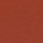 Forbo Marmoleum Solid Walton Berlin red 3352 2 bm – Sleviste.cz