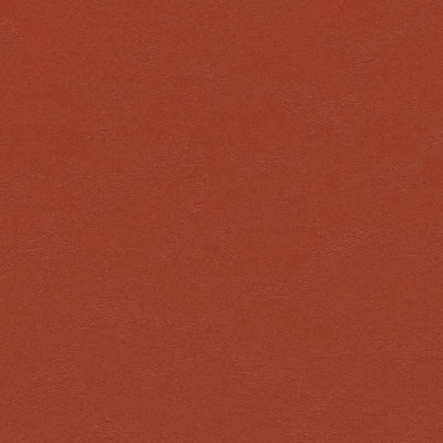 Forbo Marmoleum Solid Walton Berlin red 3352 2 bm – Sleviste.cz