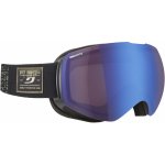 Julbo Shadow – Zboží Mobilmania