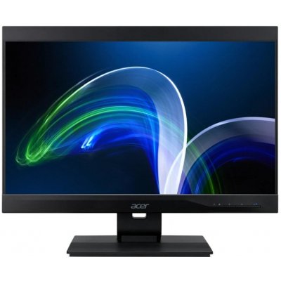 Acer Veriton VZ4880G DQ.VUYEC.00B