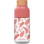 Quokka Tritanová láhev Ice 570 ml – Zboží Dáma