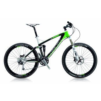 Ghost 7700 hotsell
