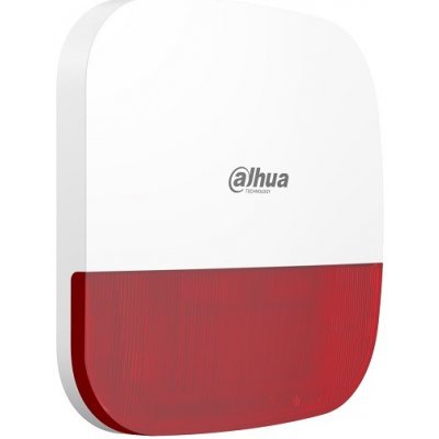 DAHUA - ARA13-W2(868)(Red) – Hledejceny.cz