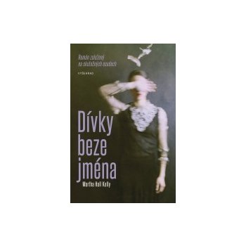 Dívky beze jména