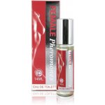 Pheromones feromony pro ženy 14ml – Sleviste.cz