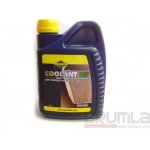 Putoline Coolant 1 l – Zboží Mobilmania