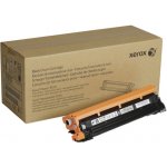 Xerox 108R01420 - originální – Zboží Živě