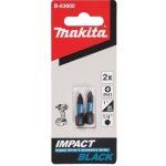 Makita PH1 B-63600 2 ks – Zboží Mobilmania