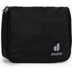 Deuter Wash Center Lite I Midnight-navy – Zboží Dáma