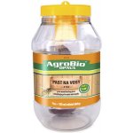 AgroBio Past na vosy monitoring 1 ks – Hledejceny.cz