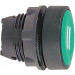 Schneider Electric ZB5AA336 – Hledejceny.cz