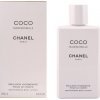 Tělová mléka Chanel Coco Mademoiselle Moisturizing tělová péče 200 ml