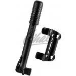 Force Easy Eco – Zboží Dáma Force Easy Eco – Zboží Dáma