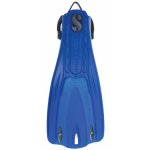 Scubapro GO Sport – Zboží Dáma