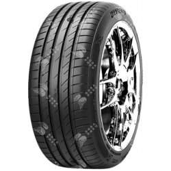 Westlake ZuperAce Z-007 245/40 R19 98Y