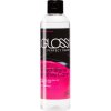 Erotický čistící prostředek beGLOSS Perfect Shine 250ml