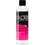 beGLOSS Perfect Shine 250ml – Hledejceny.cz