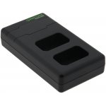 Patona PT161964 – Hledejceny.cz