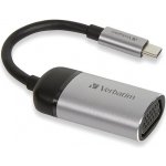 Verbatim 49145 – Zboží Mobilmania