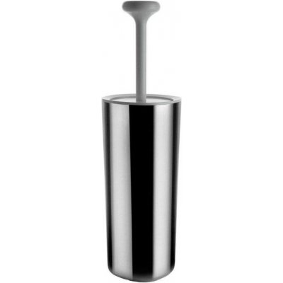 Birillo WC kartáč PL08W – Hledejceny.cz