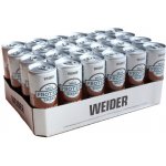 Weider Low Carb Protein Shake 6000 ml – Hledejceny.cz