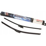 Bosch Aerotwin 555+555 mm BO 3397118934 – Hledejceny.cz