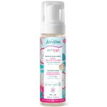 Activilong Acticurl Expert Curling Foam 200 ml – Zboží Mobilmania