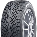 Nokian Tyres Hakkapeliitta R3 225/40 R18 92T – Hledejceny.cz