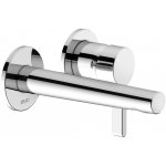 Keuco Edition 51516010200 – Hledejceny.cz
