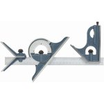 UNI-MAX Kombinované měřidlo TE-10-1001 – Zboží Mobilmania