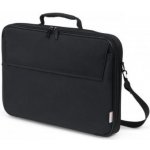 Dicota BASE XX Clamshell 13 14.1 černá D31794 – Zboží Živě