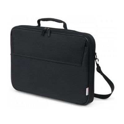 Dicota BASE XX Clamshell 13 14.1 černá D31794 – Zboží Živě