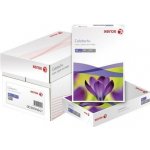 Xerox 3R94641 – Zboží Mobilmania