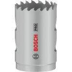 BOSCH 2608901504 – Hledejceny.cz