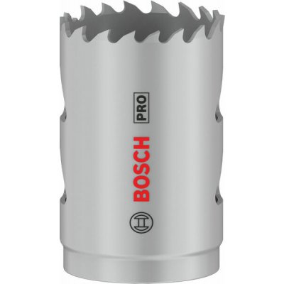 BOSCH 2608901504 – Hledejceny.cz