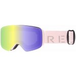 Relax GLOW HTG7A – Hledejceny.cz