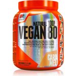 Extrifit Vegan 80 1000 g – Hledejceny.cz