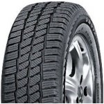 Westlake SW612 205/70 R15 106/104R – Hledejceny.cz