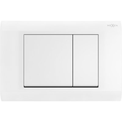 MEXEN Fenix 01 600100 – Sleviste.cz