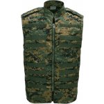 101INC taktická Recon digital woodland marpat – Zbozi.Blesk.cz