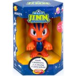 Dumel Discovery Magic Jinn – Sleviste.cz