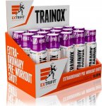 Extrifit Trainox Shot 1350 ml – Zboží Dáma