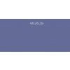 Interiérová barva Dulux Expert Matt tónovaný 10l V0.25.35