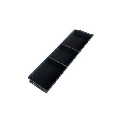 Odkládací schránka pod plato kufru sedan Škoda 5E5061109 Škoda Octavia 3 | Zboží Auto