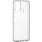 FIXED TPU Nokia C22 čiré FIXTCC-1125 – Zbozi.Blesk.cz